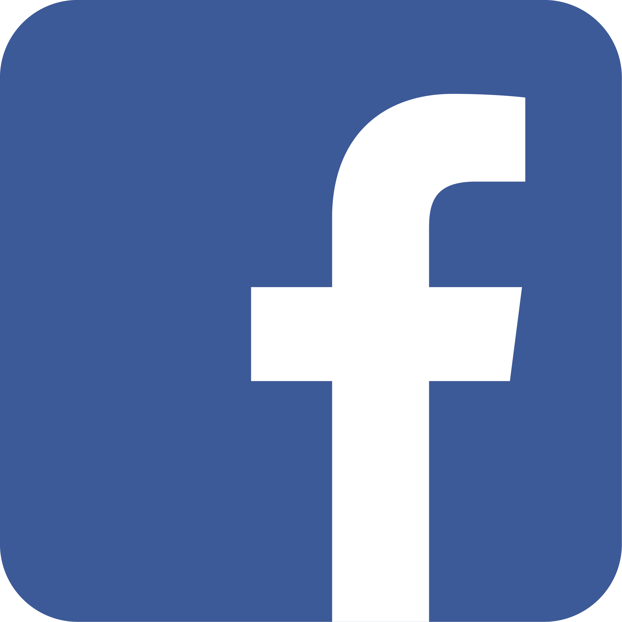 rrss_facebook