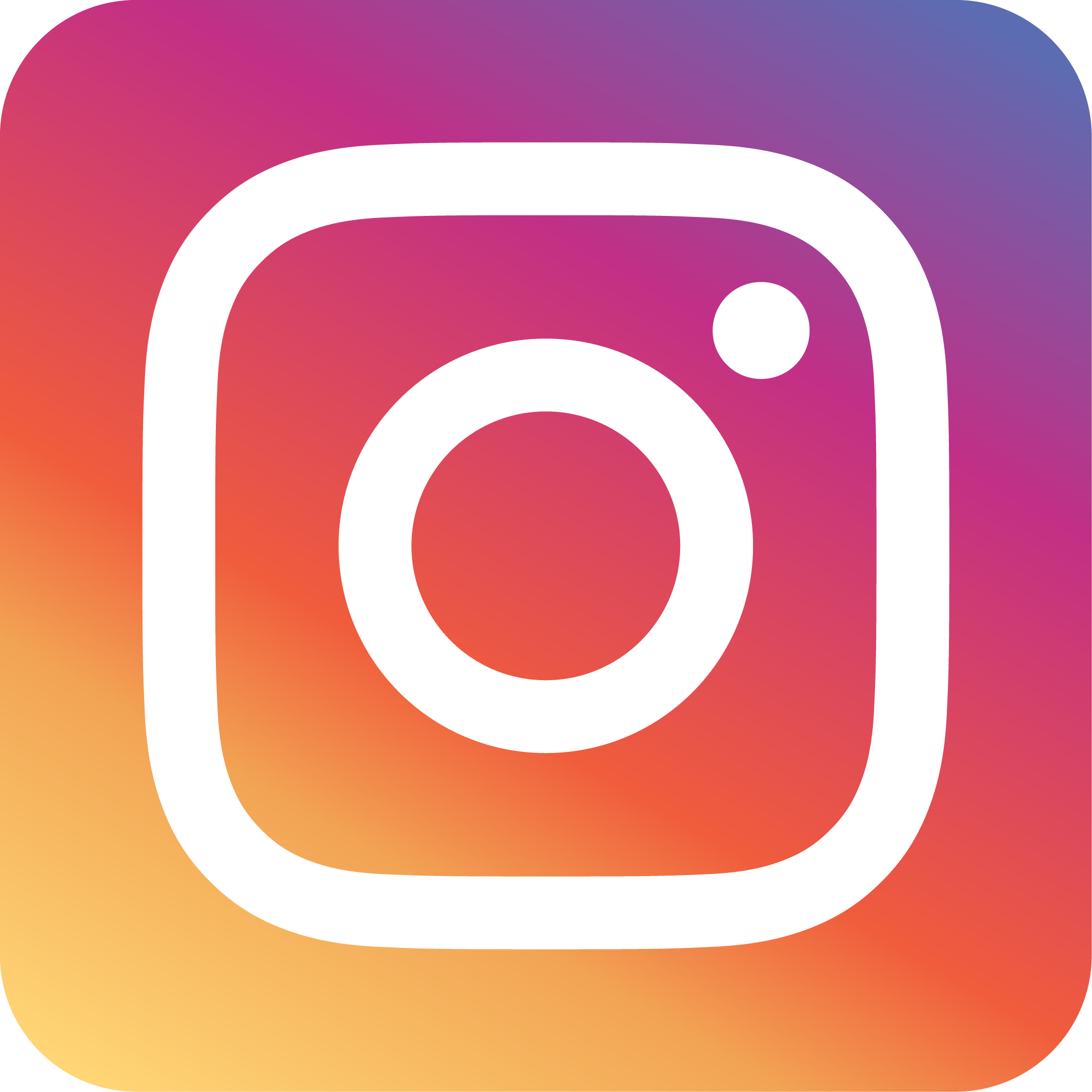 rrss_instagram