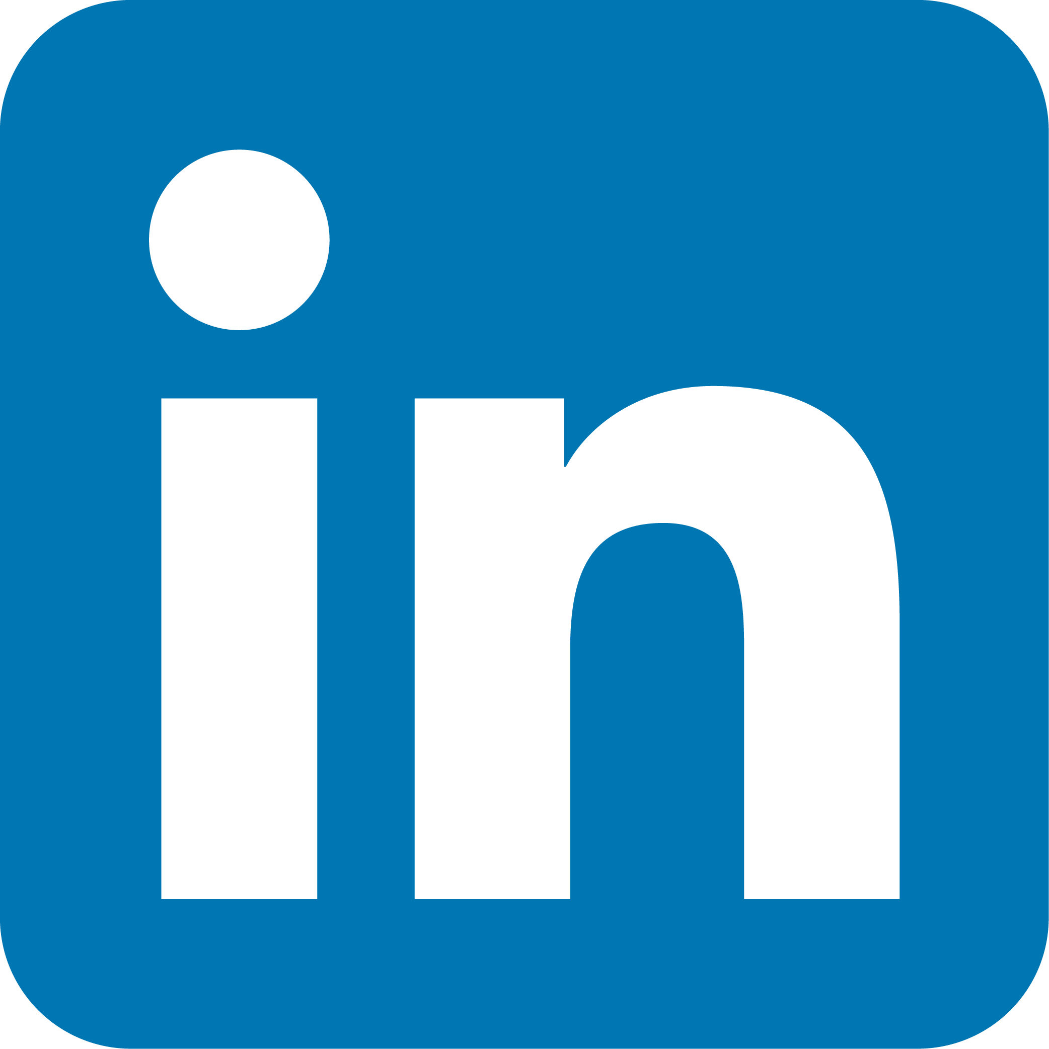 rrss_linkedin
